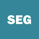 SEG logo