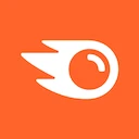 SEMR logo