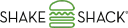 SHAK logo