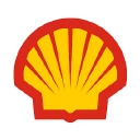 SHEL logo