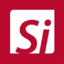 SITM logo