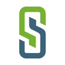 SMLR logo