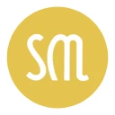 SMRT logo