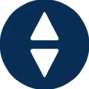 SNBR logo