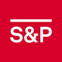 SPGI logo