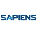 SPNS logo