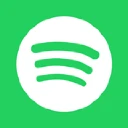 SPOT logo