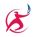 SRE logo