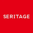 SRG logo