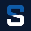 STR logo