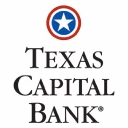 TCBI logo