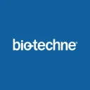 TECH logo