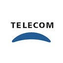 TEO logo