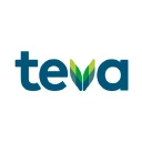 TEVA logo