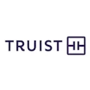 TFC logo
