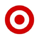 TGT logo