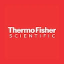 TMO logo