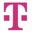 TMUS logo