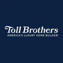 TOL logo