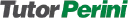TPC logo