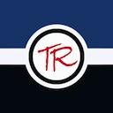 TRGP logo