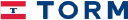 TRMD logo
