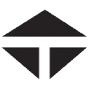 TRN logo