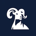 TROW logo