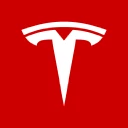 TSLA logo