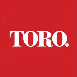 TTC logo