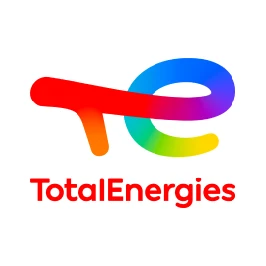 TTE logo