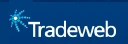 TW logo