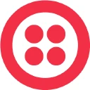 TWLO logo
