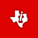 TXN logo