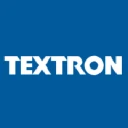 TXT logo