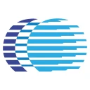 UCTT logo