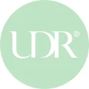 UDR logo