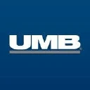 UMBF logo