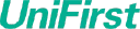 UNF logo