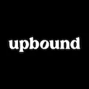 UPBD logo