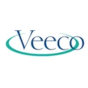 VECO logo