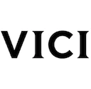 VICI logo