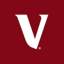 VIG logo