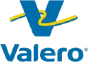 VLO logo