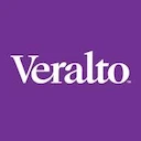 VLTO logo