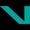 VNT logo