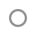 VRAYQ logo