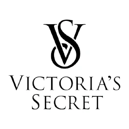 VSCO logo