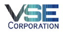 VSEC logo