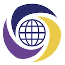 VTRS logo
